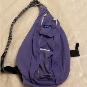 KAVU Sling Bag